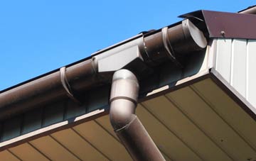 types of Robeston Wathen fascias