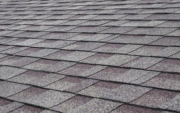 Robeston Wathen tiles for shallow pitch roofing