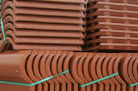 free Robeston Wathen clay roofing quotes