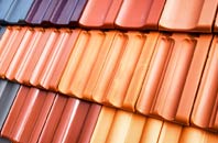 find rated Robeston Wathen clay roofing companies