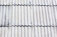 Robeston Wathen corrugated roof quotes