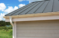 Robeston Wathen fascia repair