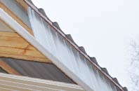 find rated Robeston Wathen fascia repair companies