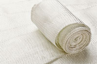 Robeston Wathen fibreglass roofing repairs