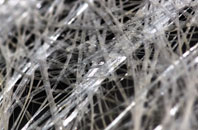 free Robeston Wathen fibreglass roof repair quotes