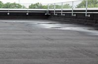 find rated Robeston Wathen flat roofing companies