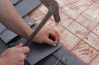 free Robeston Wathen garage roof repair quotes