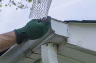 rated Robeston Wathen guttering repair companies