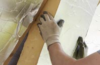 rated Robeston Wathen roof insulation companies