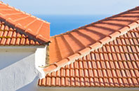 free Robeston Wathen roof tile quotes