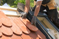 Robeston Wathen tiled roofing companies