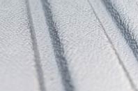 find rated Robeston Wathen rubber roofing companies